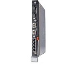 PowerConnect M6220 Switch PowerConnect M6220 Switch